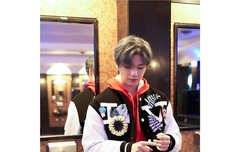 [녤하인드] 니에리는 2U 뮤비 촬영중