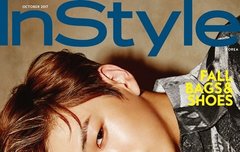 22살 23살 24살 25살의 강다니엘