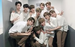 나 애들 그렇게됐을때 ㄹㅇ우울증걸리는줄