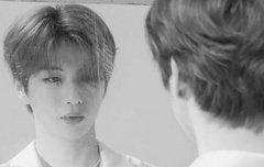 코 밑에 나만 거슬림?