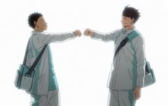 2기 세죠 왜이리 짠하냐..