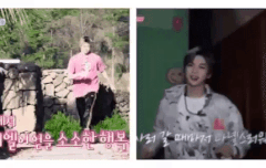 신난 코룽이ㅋㅋㅋㅋㅋㅋㅋ