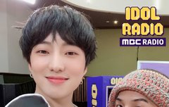 너네 편지 썼어??