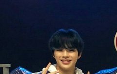 리프레쉬 뮤비 출연자분 인별