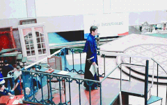 제대하고나서 마리앙 재연 해주시면 안되나요...