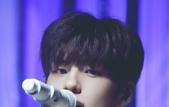 마이데이들 데식이 심쿵 사진 있어?