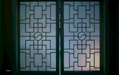 오늘 개봉한 영화