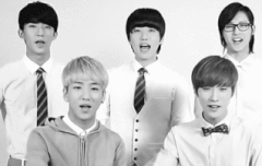 그냥 뭔가 싱숭생숭하다