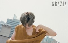 [그라치아] DANIEL NEXT DOOR