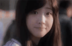 그래도 럽다7 찍는거보면