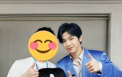 틱톡 관계자님 인별