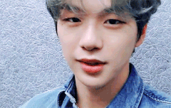 그라치아 인터뷰 너무 좋지않음?