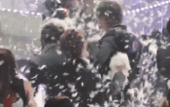 귀신도때려잡는해병대가