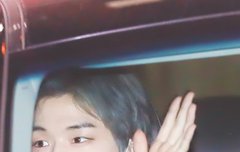 ㅋㅋㅋㅋㅋㅋㅋㅋㅋㅋㅋㅋㅋ