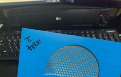 젤러스 작사가님 인별