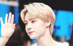 다들 언제 입덕함?