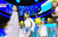 중엽리 이 글을 본다면