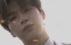 그라치아코멘터리 강다니엘