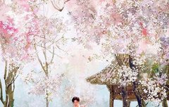 리프레쉬 꽂힌 포인트가 다들 비슷해ㅋㅋㅋㅋㅋ