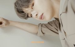 What do you think, 강다니엘?