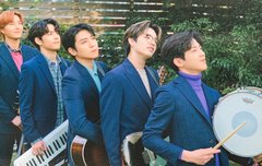 심장이 박동박동