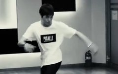 진짜 애기다 애기ㅋㅋㅋㅋㅋ