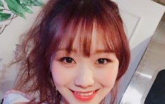 개인적으로 이번 컴백 타이틀곡은