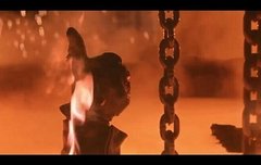 그룹좀놓아줘라