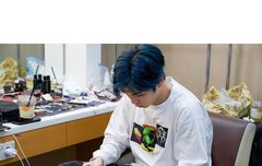 [녤하인드] 카드가 잘못했녤