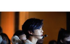 [녤하인드] 강다니엘 냥냥냥멈멈ㅋㅋㅋㅋㅋㅋㅋㅋ