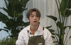 우당탕탕 사고친 멈무