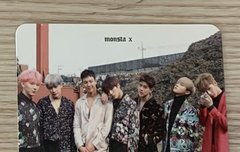 얘들아 이 포카 어느 정도에 사면 좋을까