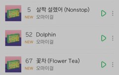 우리 진입 역대급 아님?