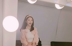 옴걸 신곡 뭐냐ㅋㅋㅋ