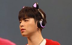 우리애들은 컴백 언제쯤 할까?