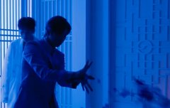 강다니엘 장풍 ( ｯ.• ︿•) ｯ *:･ﾟ *:･ﾟ