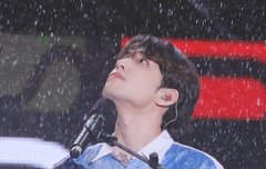 원필아 생일축하해!