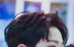 나의 여름 라이관린