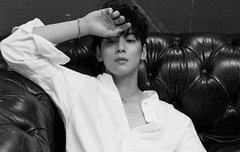 입덕위기 머글인데 차은우 이런느낌 사진좀줘