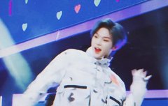 귀염뽀쨕 쁘띠쥬쥬삑삑이