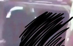 이거 언금이양??