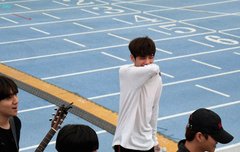 오늘 가위앱에서