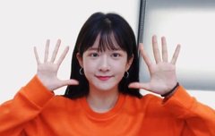 요즘 먹는 씨피