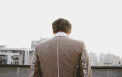 가수 써니힐 멤버분 강다니엘 언급