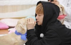 우리 떡밥 너무 없는거 아니냐