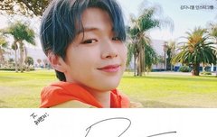 위키트리 10주년축하