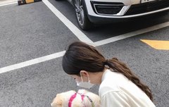 러블리즈 6월말이나 7월에 컴백하면 좋겠다