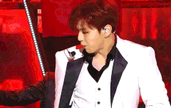 법무법인 리우 클린인터넷센터 기사뜬거 봤오?