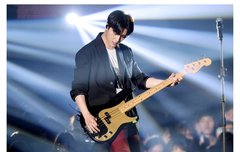 이번에도 네이버 나우 6시5분전 나올까?