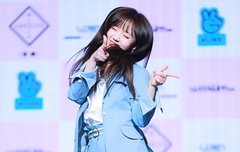 중엽이가 요번 컴백때 꼭 지켜야 되는거